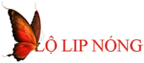 logo-lo-clip-nong-90